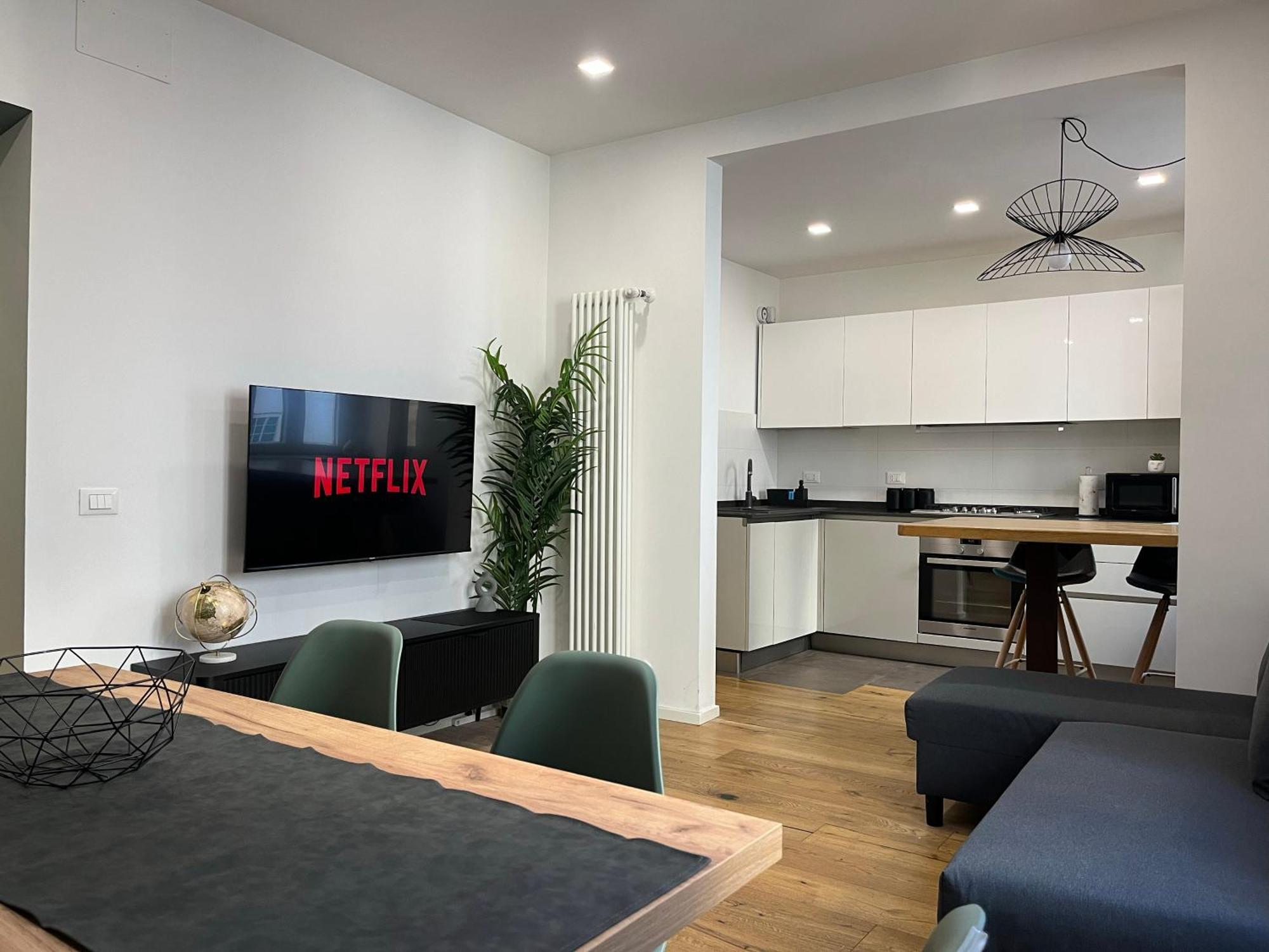 Antares - Boutique Apartment Roma Eksteriør bilde