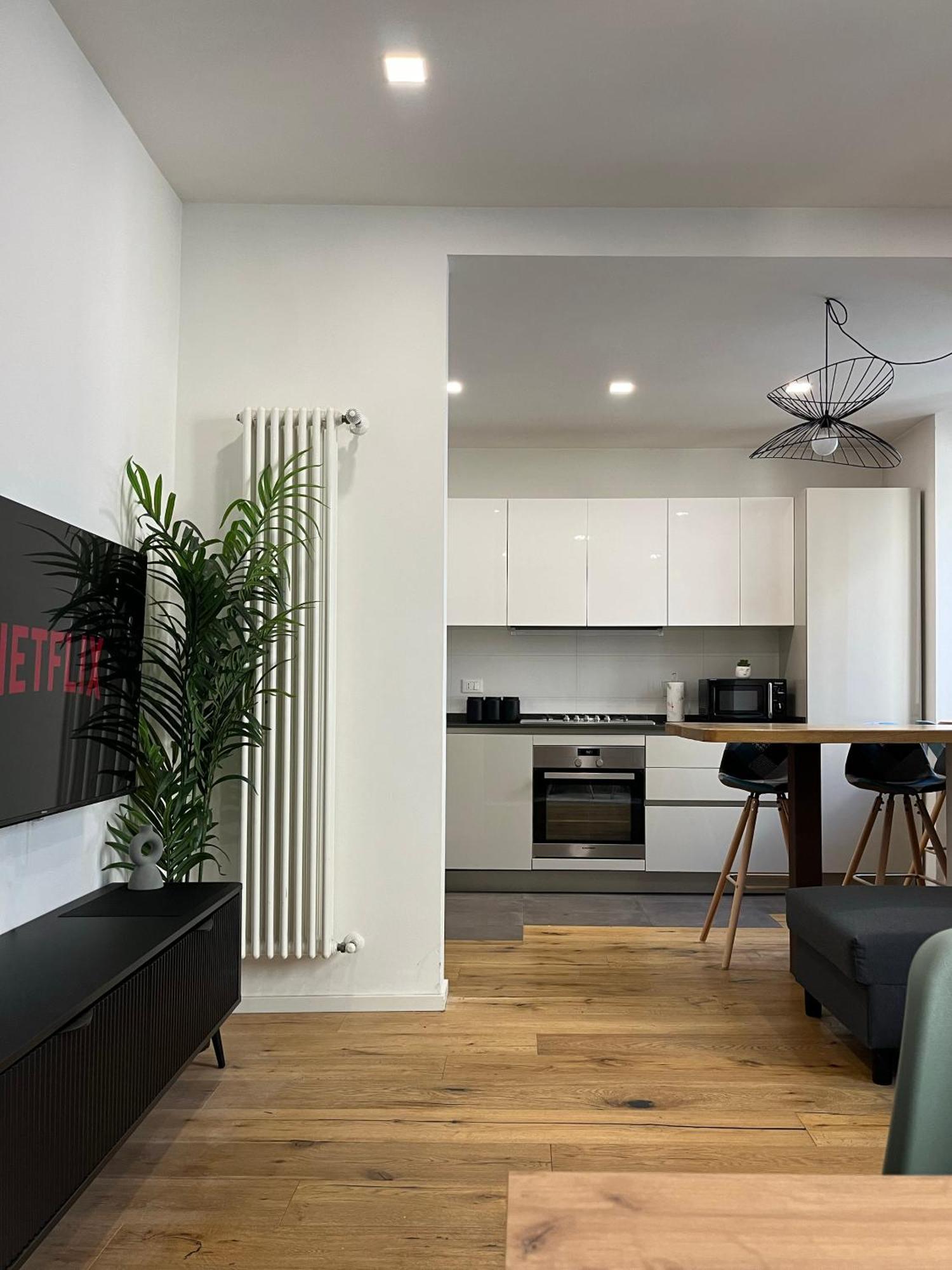 Antares - Boutique Apartment Roma Eksteriør bilde