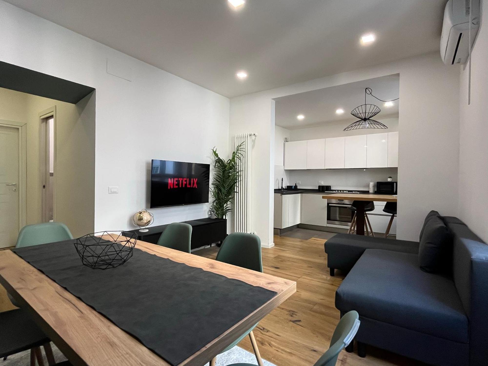 Antares - Boutique Apartment Roma Eksteriør bilde
